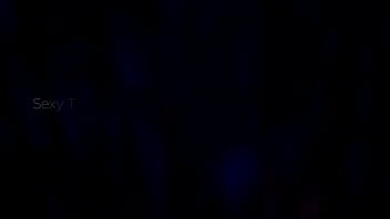 Big ass russian tall girl greta fucking big cock in prague