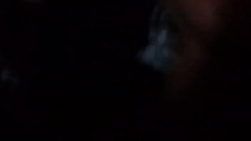 Alex Chupa Un Pene Rico thumbnail