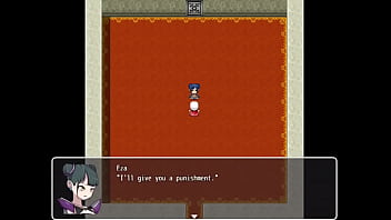 Villainess quest 2 parte 4