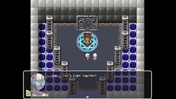 Villainess quest 2 parte 4