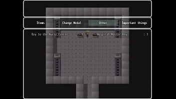 Villainess quest 2 parte 4