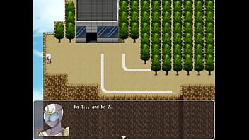 Villainess quest 2 parte 4