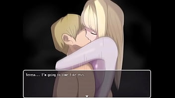 Villainess quest 2 parte 4