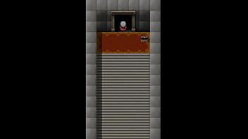 Villainess quest 2 parte 4