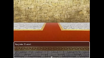 Villainess quest 2 parte 4