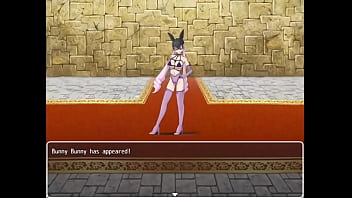 Villainess quest 2 parte 4