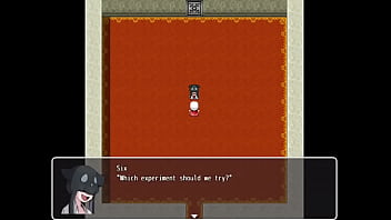 Villainess quest 2 parte 4 Villainess quest 2 parte 4