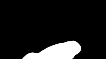 Shadow porn teaser n3