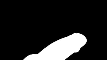 Shadow porn teaser n3