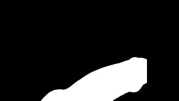 Shadow porn teaser n3