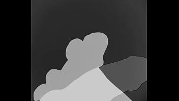 Shadow porn teaser n3