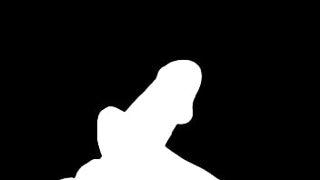 Shadow porn teaser n3