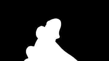 Shadow porn teaser n3