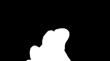 Shadow porn teaser n3