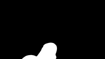 Shadow porn teaser n3