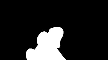 Shadow porn teaser n3