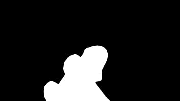 Shadow porn teaser n3