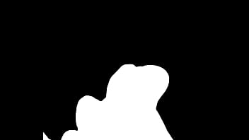 Shadow porn teaser n3