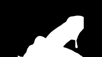 Shadow porn teaser n3