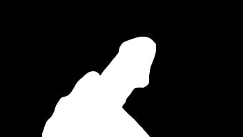 Shadow porn teaser n3