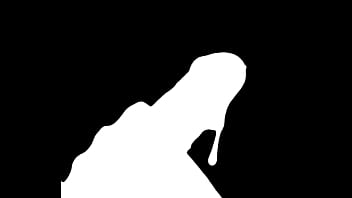 Shadow porn teaser n3