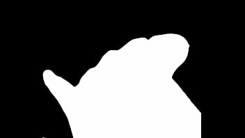 Shadow porn teaser n3