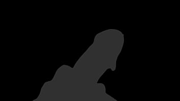 Shadow porn teaser n3