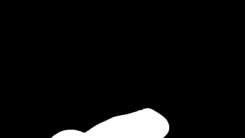 Shadow porn teaser n3