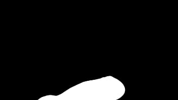 Shadow porn teaser n3