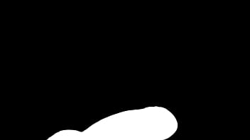 Shadow porn teaser n3