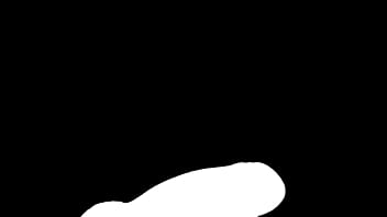 Shadow porn teaser n3