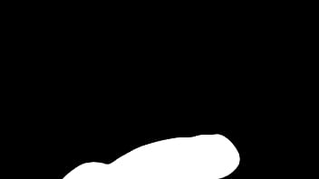 Shadow porn teaser n3