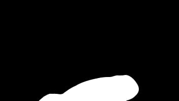 Shadow porn teaser n3