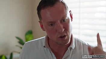 Big Tits Kenna James Old Friend Convinced All Her Bfs To Leave Hershes Furious But Thinks By Letting Him Fuck Her It Would Make Him Back Off For Good thumbnail