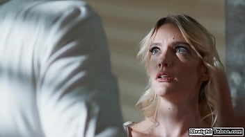 Big Tits Kenna James Old Friend Convinced All Her Bfs To Leave Hershes Furious But Thinks By Letting Him Fuck Her It Would Make Him Back Off For Good thumbnail