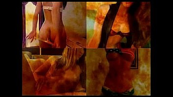 Sensual massage 0891