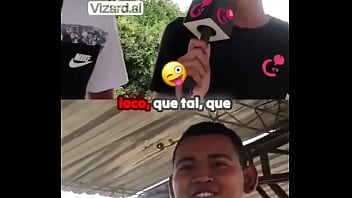 Hermanos unidos por la música #superacion #hermanos #elchicletv #chiclenoticias #atrevidoypegajoso #talento