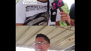 Hermanos unidos por la música #superacion #hermanos #elchicletv #chiclenoticias #atrevidoypegajoso #talento