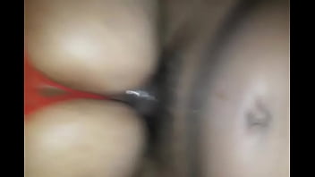 Pass Em São José Sc Quer Pau Moro Em Serraria Sj Chama No Whats 48992061202 thumbnail