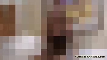 Bisexual and gay fantasy and femdom training