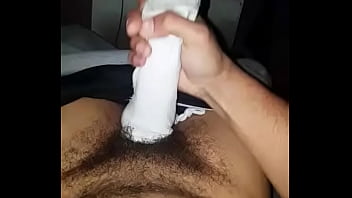 Playin With My Socks thumbnail