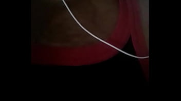 वेरीफ़िकेशन विडियो