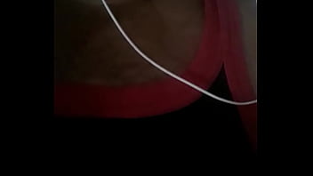 वेरीफ़िकेशन विडियो