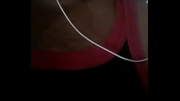 वेरीफ़िकेशन विडियो