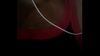 वेरीफ़िकेशन विडियो