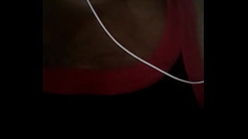 वेरीफ़िकेशन विडियो