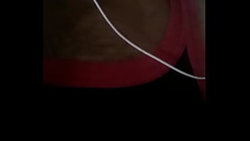 वेरीफ़िकेशन विडियो