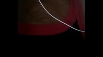 वेरीफ़िकेशन विडियो