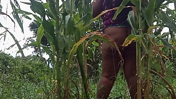 Crentesafada update #6 1000149067 aug 29 2025