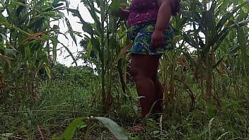 Crentesafada update #6 1000149067 aug 29 2025